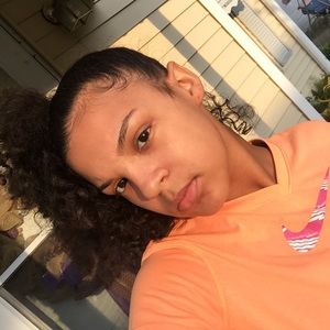 Meet your Posher, Aliyah